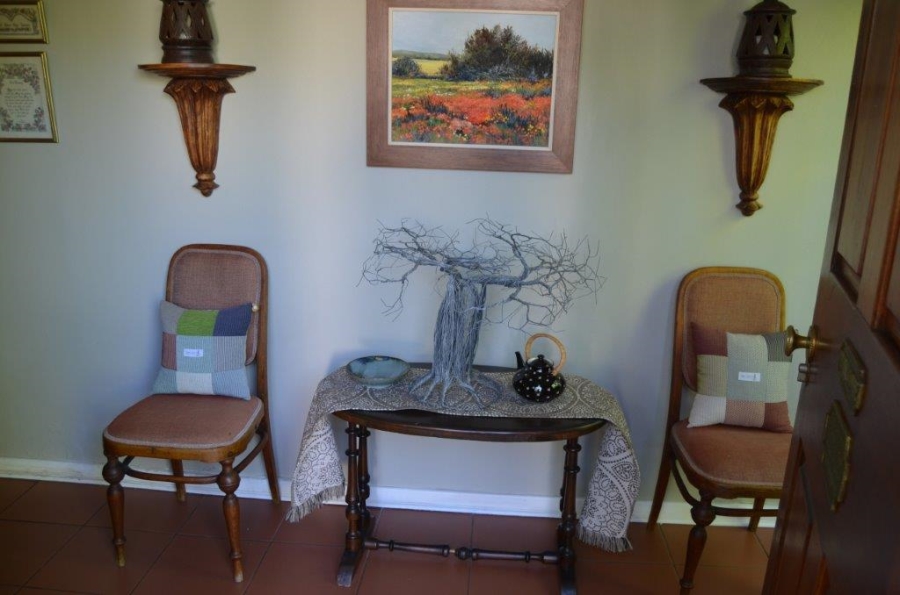 5 Bedroom Property for Sale in Waverley Free State